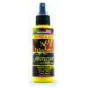 Treatment Protect-O-Scent Vad Szamóca 118 ml.