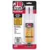 J-B Weld Plastic Weld Epoxy 25 ml.
