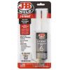 J-B Weld Steel Reinforced Cold-Weld Epoxy 25 ml.