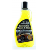 Treatment Carnauba Wash and Wax sampon 354 ml.