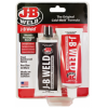 J-B Weld Steel Cold-Weld Epoxy 283,3 g.