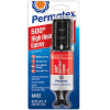 Permatex High Heat Epoxy 25 ml.