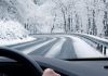5 jó tanács amire a téli vezetéssel kapcsolatban tudnod kell