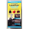 No Heat Leather+Vinyl Repair Kit