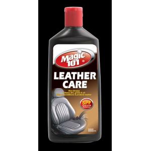 Magic 101 Leather Care 300 ml.