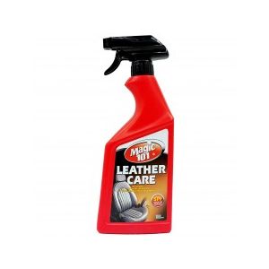 Magic 101 Leather Care Spray 500 ml.