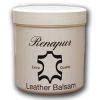 Renapur bőrbalzsam 200 ml.