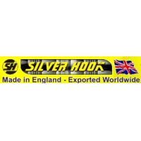 Silverhook Ltd. (Anglia)