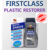 Bullsone First Class Plastic Restorer 300 ml.