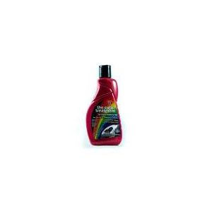 The Color Treatment piros 355 ml.